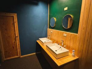 8M Building 2F - Vacation STAY 90333v