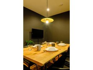 Kokuu Minato-ku Tokyo Shiba Kakuregahen - Vacation STAY 21850