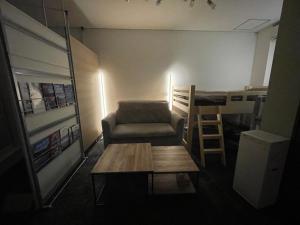 Shingu City - Apartment - Vacation STAY 91297v
