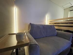 Shingu City - Apartment - Vacation STAY 91297v