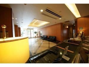 Hotel Landmark Nagoya - Vacation STAY 92138v