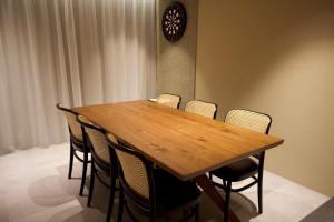 TABISAI HOTEL ALLEY - Vacation STAY 93006v