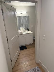 Luxury Stay at Sunela