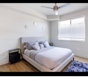 Luxury Stay at Sunela