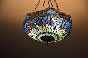 Aventure écossaise en Sologne, jeux &balades