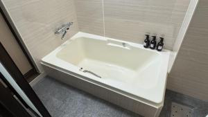 Ruka Tennoji Hotel - Vacation STAY 94064v