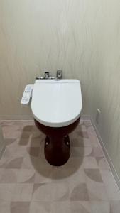 Ruka Tennoji Hotel - Vacation STAY 00668v