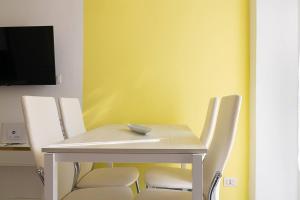 [Metro Lingotto Fiere] Elegante Suite + wifi + ac