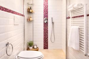 La Casetta dei Sogni - Giardino Privato & Parcheggio- Vicino Cinque Terre