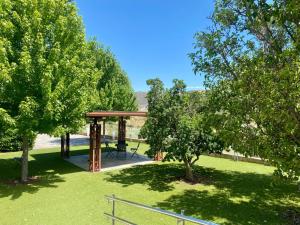 Los Cinco Enebros by Bossh! Hotels