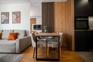 Apartman Natura