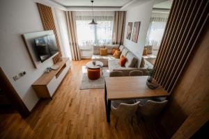 Apartman Natura