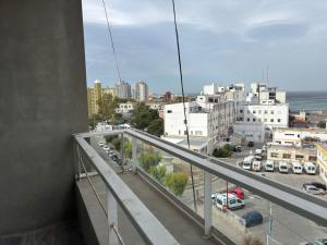 Altamar a metros del Hospital Regional y Cabin