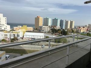 Altamar a metros del Hospital Regional y Cabin