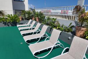 Days Inn by Wyndham Playa del Carmen