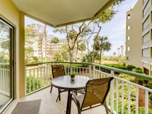 2115 Windsor II