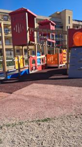 B&B Charme House GiuAn