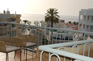 Ocean View