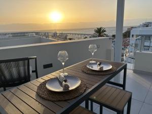 Ocean View