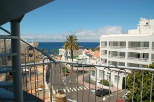 Ocean View