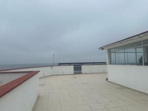 Oceanfront Grill Terrace 3rd Floor Apartment