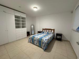 Oceanfront Grill Terrace 3rd Floor Apartment