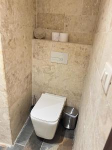 Boutique Hotel Casa Grande - Tobacco #3