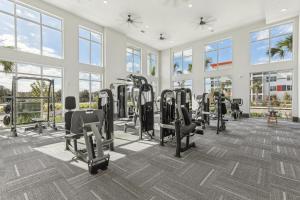 Landing Apartments - Tapestry Headwaters