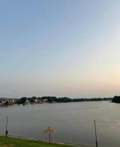 Jakic aprtmani Srebrno jezero