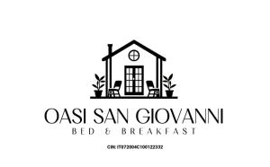 Bed & Breakfast Oasi San Giovanni