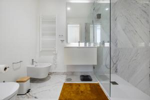 Alva Luxury Flat