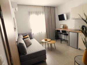 Core Apartments - Modern comfort at the citys core