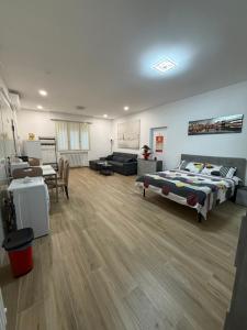 Darsena Suite Ravenna