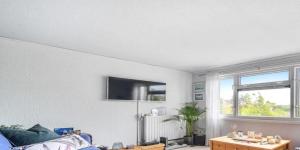 FichardFerienwohnung Modern-Apt