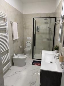 Darsena Suite Ravenna