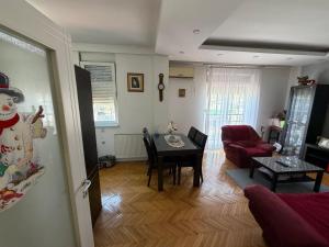 Apartman SANjA