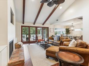 21 Wildwood Road