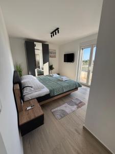 Holiday Home Mediteran