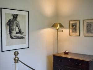 Newly Renovated Cosy Farm Cottage 3 bed, 3 bath