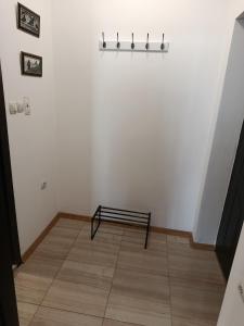 Дунав апарт Danube apart