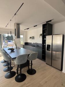 Holiday Home Mediteran