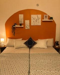 Banarasiya Stays near Kashi Vishwanath Temple