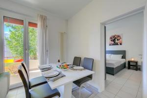 Casa Palma - Happy Rentals