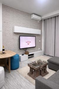 Alles Kika 2 apartment