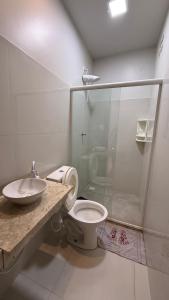 Casarão Guaibim Hospedagem