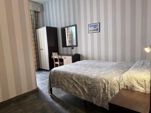 Clarian Affittacamere