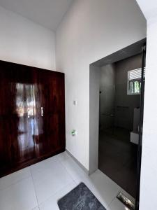 Pearl White Residency-VILLA