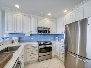 1506 SeaCrest