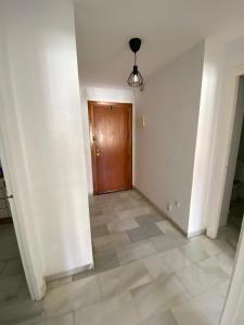 Apartamento en Plaza del Caballo a 5 minutos de la Feria