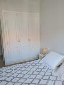 Apartamento en Plaza del Caballo a 5 minutos de la Feria